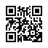 КулЛиб QR: Кукла (fb2)