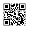 КулЛиб QR: Авария (fb2)