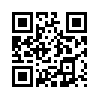 КулЛиб QR: Бог Дракон (СИ) (fb2)