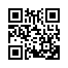 КулЛиб QR: Выскочка из отморозков (fb2)