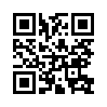 КулЛиб QR: Зов Ункаса (fb2)