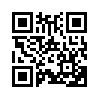 КулЛиб QR: Артиллерия, огонь! (fb2)