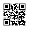 КулЛиб QR: Академия проклятий(кн.2) (fb2)