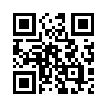 КулЛиб QR: За правое дело. Жизнь и судьба (fb2)