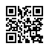 КулЛиб QR: Будущее без будущего (fb2)