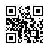 КулЛиб QR: В понедельник рабби сбежал (fb2)