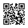 КулЛиб QR: Право выбора (СИ) (fb2)