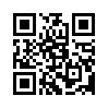 КулЛиб QR: Сюзи (fb2)