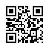 КулЛиб QR: Башня (fb2)