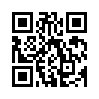 КулЛиб QR: Ахриман [СИ] (fb2)