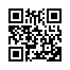 КулЛиб QR: Нечистая сила (fb2)