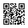 КулЛиб QR: Война (СИ) (fb2)
