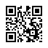 КулЛиб QR: Дитя падшего бога (fb2)