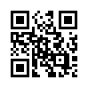 КулЛиб QR: "Первый" Том 5 Цикл "1" (fb2)