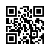 КулЛиб QR: Звезды зовут, мистер Китс (fb2)