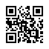 КулЛиб QR: Богиня кофейного рая (fb2)