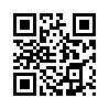 КулЛиб QR: Что течет по проводам (fb2)