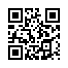 КулЛиб QR: Судья моей судьбы (fb2)