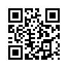 КулЛиб QR: Путь к звёздам (fb2)