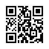 КулЛиб QR: Anti Age (fb2)