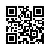 КулЛиб QR: Пропавшие в лесах Нетландии (fb2)