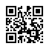 КулЛиб QR: Новый мировой порядок (fb2)