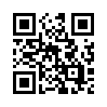 КулЛиб QR: Семья Зитаров, том 1 (fb2)