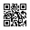 КулЛиб QR: Том 10. Публицистика (86) (fb2)