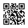 КулЛиб QR: Гренландский меридиан (fb2)