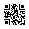 КулЛиб QR: Код Розы (fb2)
