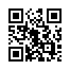 КулЛиб QR: Джеронимо (fb2)