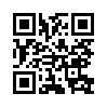КулЛиб QR: Это ты, Лиля (fb2)