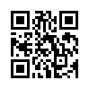 КулЛиб QR: Озеро (fb2)