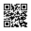 КулЛиб QR: Двое из будущего (fb2)