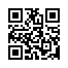 КулЛиб QR: Тайны и Холодная сталь (fb2)