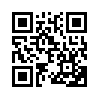 КулЛиб QR: Возвращение в Форност (fb2)
