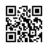 КулЛиб QR: Голод богов (1) (fb2)