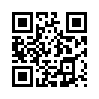 КулЛиб QR: Закон Кейна, или Акт искупления (часть 2) (fb2)
