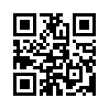 КулЛиб QR: А любви не меняли (fb2)
