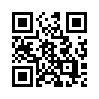 КулЛиб QR: Ра-а-а-аш (fb2)