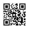 КулЛиб QR: Многодетный папаша (fb2)