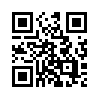 КулЛиб QR: Смерти вопреки (fb2)