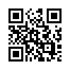 КулЛиб QR: Земля ванов (fb2)