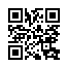 КулЛиб QR: Одержимость Беллы Холл (fb2)