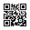 КулЛиб QR: Пылающая сталь (fb2)