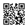 КулЛиб QR: За бортом рая (fb2)