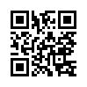 КулЛиб QR: Ф-Гроздья мыслей (fb2)