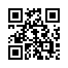 КулЛиб QR: Обструкция (fb2)