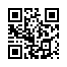 КулЛиб QR: Разрушитель небес (fb2)