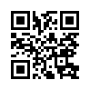 КулЛиб QR: Брат, мой брат (fb2)